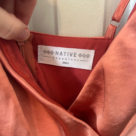 Romper/Dress - Picture 3 of 3